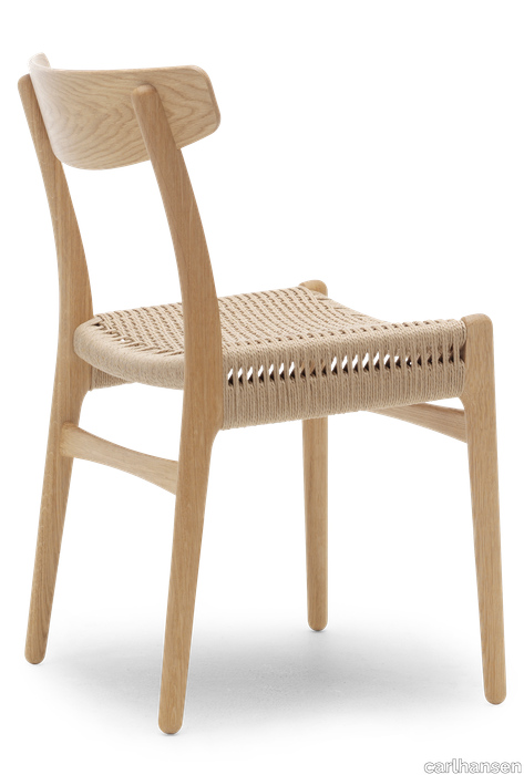 images-CH23 Chair-ch23-eg-olie-natur-flet-back.png